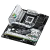 Mainboard ASROCK STEEL LEGEND Z790 WIFI DDR5