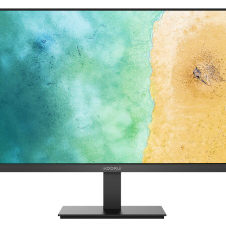 Màn hình KOORUI E2411F | 23.8 inch | Full HD | IPS