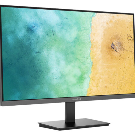 Màn hình KOORUI E2711F | 27 inch | Full HD | IPS