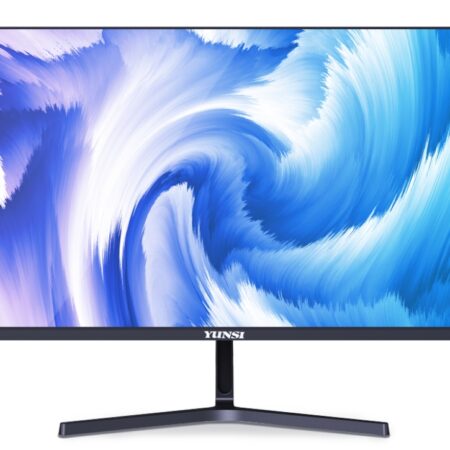 Màn hình YUNSI Y250ZF | 24.5 inch | FHD | IPS | 120Hz