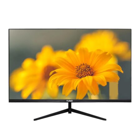 Màn hình YUNSI Y320Z1 | 32 inch | Full HD | VA | 75Hz
