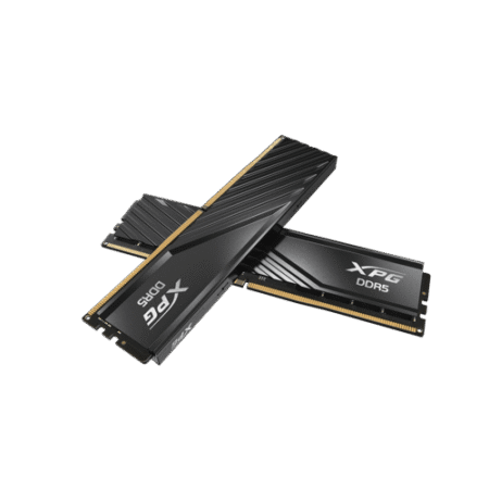 RAM DDR5 16GB 6000 ADATA XPG Lancer Blade