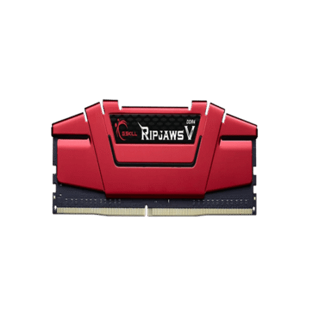 RAM DDR4 8GB 3600 G.Skill Ripjaws