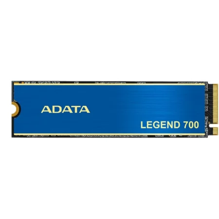 SSD ADATA LEGEND 700 | M.2 NVMe | 256GB | PCIe Gen3x4